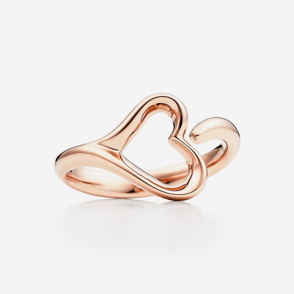 jewellery-product-11.jpg Essential Dome Ring in Silver - Image 1